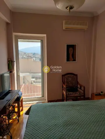 Διαμέρισμα 49τ.μ. προς πώληση φωτογραφία 15