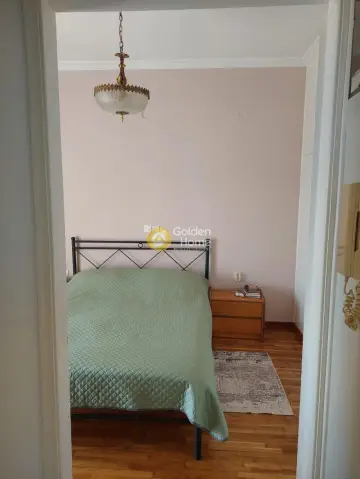 Διαμέρισμα 49τ.μ. προς πώληση φωτογραφία 5