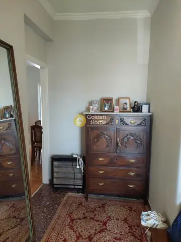 Apartment 49m<sup>2</sup> for sale photo 18