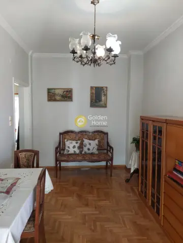 Διαμέρισμα 49τ.μ. προς πώληση φωτογραφία 6