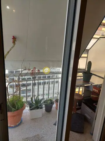 Apartment 49m<sup>2</sup> for sale photo 19