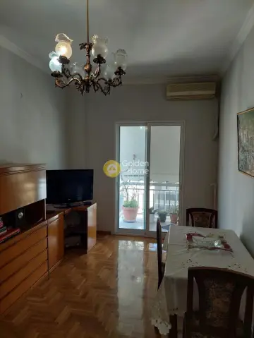 Διαμέρισμα 49τ.μ. προς πώληση φωτογραφία 21