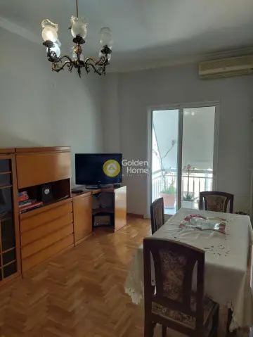 Διαμέρισμα 49τ.μ. προς πώληση φωτογραφία 20