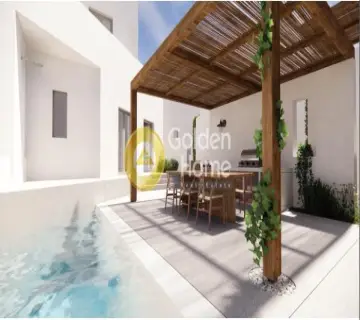 Golden Home Property Image