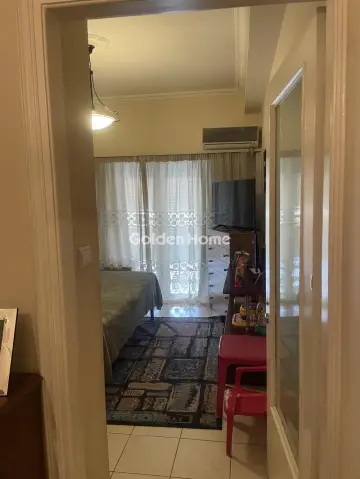 Διαμέρισμα 98τ.μ. προς πώληση φωτογραφία 12