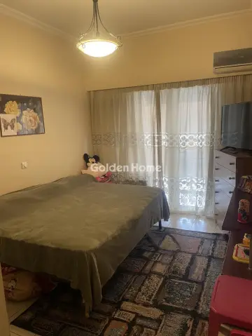 Διαμέρισμα 98τ.μ. προς πώληση φωτογραφία 10