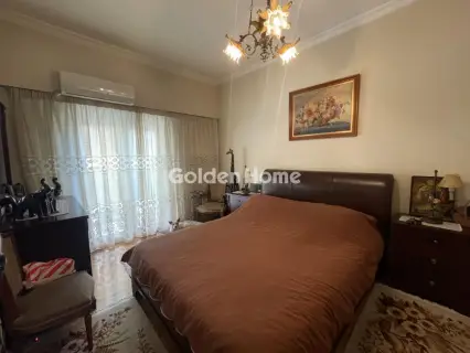 Διαμέρισμα 98τ.μ. προς πώληση φωτογραφία 15
