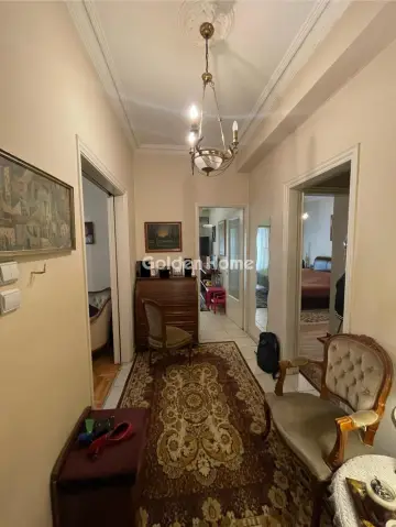 Διαμέρισμα 98τ.μ. προς πώληση φωτογραφία 9