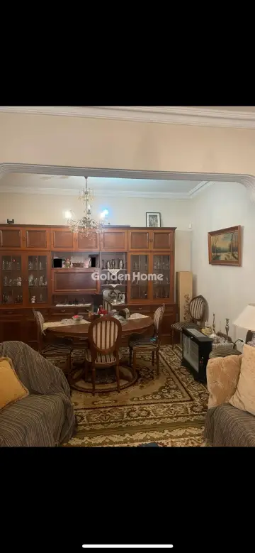 Διαμέρισμα 98τ.μ. προς πώληση φωτογραφία 3
