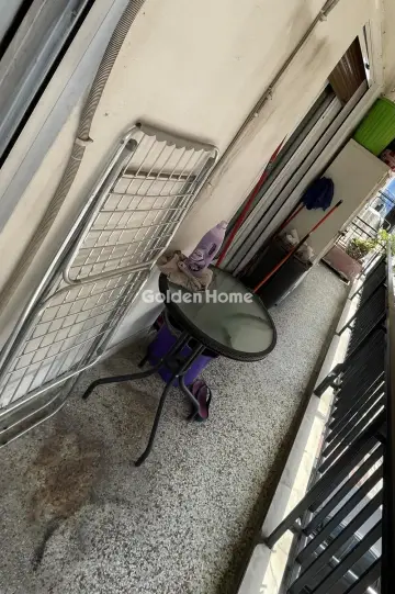 Διαμέρισμα 98τ.μ. προς πώληση φωτογραφία 18