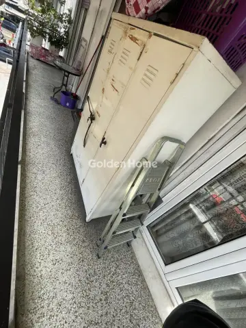 Διαμέρισμα 98τ.μ. προς πώληση φωτογραφία 19