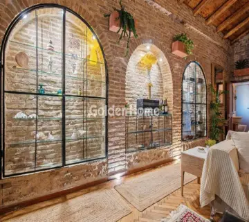 Golden Home Property Image