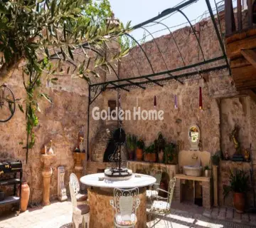 Golden Home Property Image
