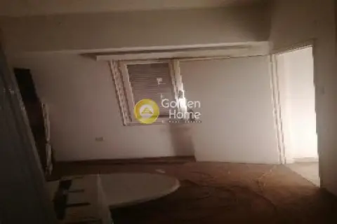Διαμέρισμα 88τ.μ. προς πώληση φωτογραφία 2