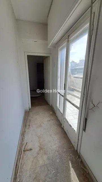 Διαμέρισμα 88τ.μ. προς πώληση φωτογραφία 5716939