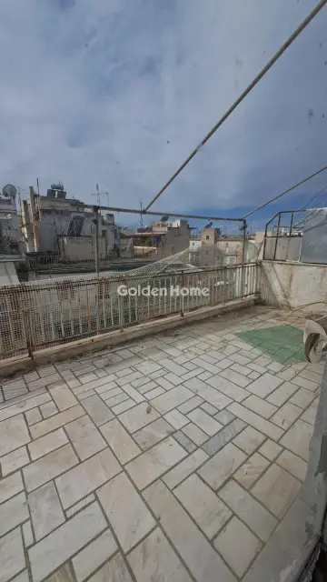 Διαμέρισμα 88τ.μ. προς πώληση φωτογραφία 5716939