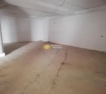 Parking 60m<sup>2</sup> for sale photo 8