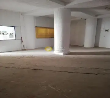 Parking 60m<sup>2</sup> for sale photo 9
