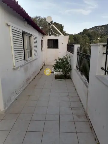 House 72m<sup>2</sup> for sale photo 2