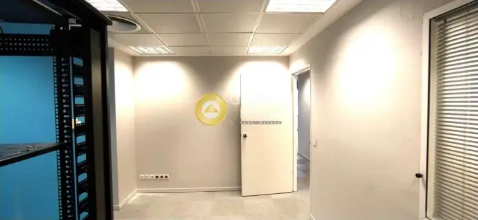 Γραφείο 144τ.μ. προς ενοικίαση φωτογραφία 6