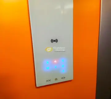 Golden Home Property Image