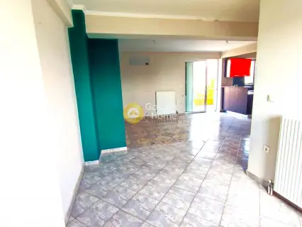 Floor Maisonette 75m<sup>2</sup> for sale photo 4