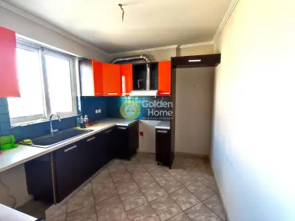 Floor Maisonette 75m<sup>2</sup> for sale photo 8