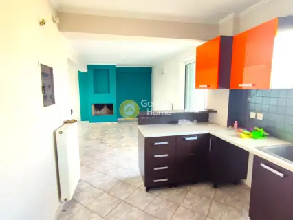 Floor Maisonette 75m<sup>2</sup> for sale photo 9