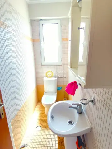 Floor Maisonette 75m<sup>2</sup> for sale photo 13
