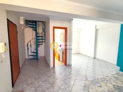 Floor Maisonette 75m<sup>2</sup> for sale photo 15