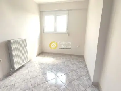 Floor Maisonette 75m<sup>2</sup> for sale photo 12
