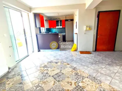 Floor Maisonette 75m<sup>2</sup> for sale photo 6