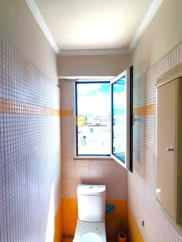 Floor Maisonette 75m<sup>2</sup> for sale photo 14