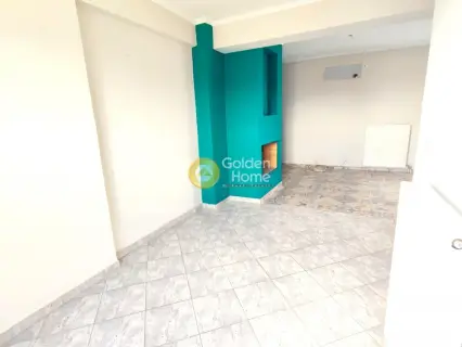 Floor Maisonette 75m<sup>2</sup> for sale photo 3