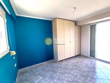 Floor Maisonette 75m<sup>2</sup> for sale photo 18