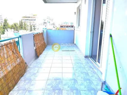 Floor Maisonette 75m<sup>2</sup> for sale photo 28