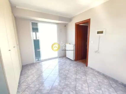 Floor Maisonette 75m<sup>2</sup> for sale photo 20