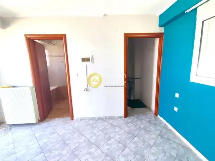 Floor Maisonette 75m<sup>2</sup> for sale photo 17