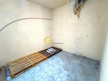 Floor Maisonette 75m<sup>2</sup> for sale photo 26