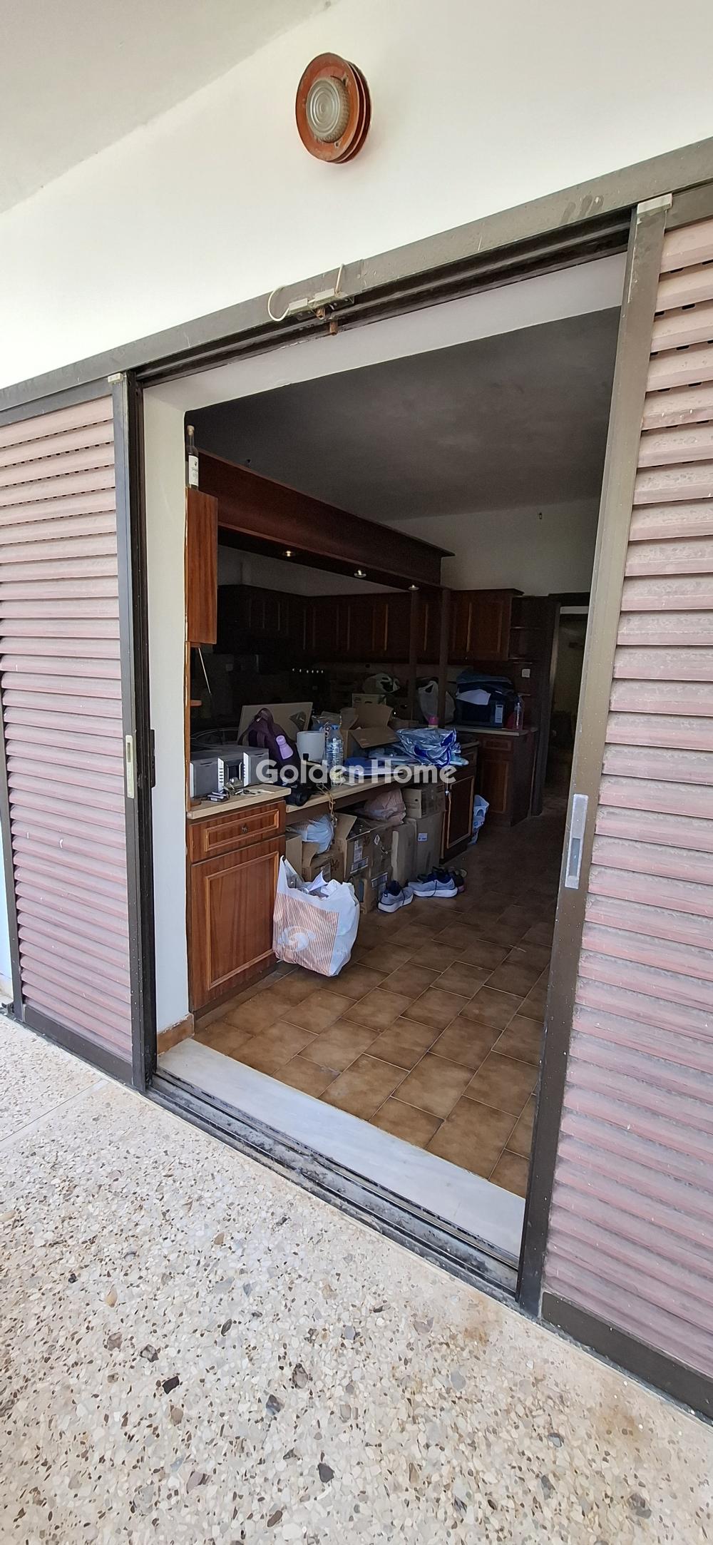 house in Artemida (Loutsa) — Photo 2 of 21