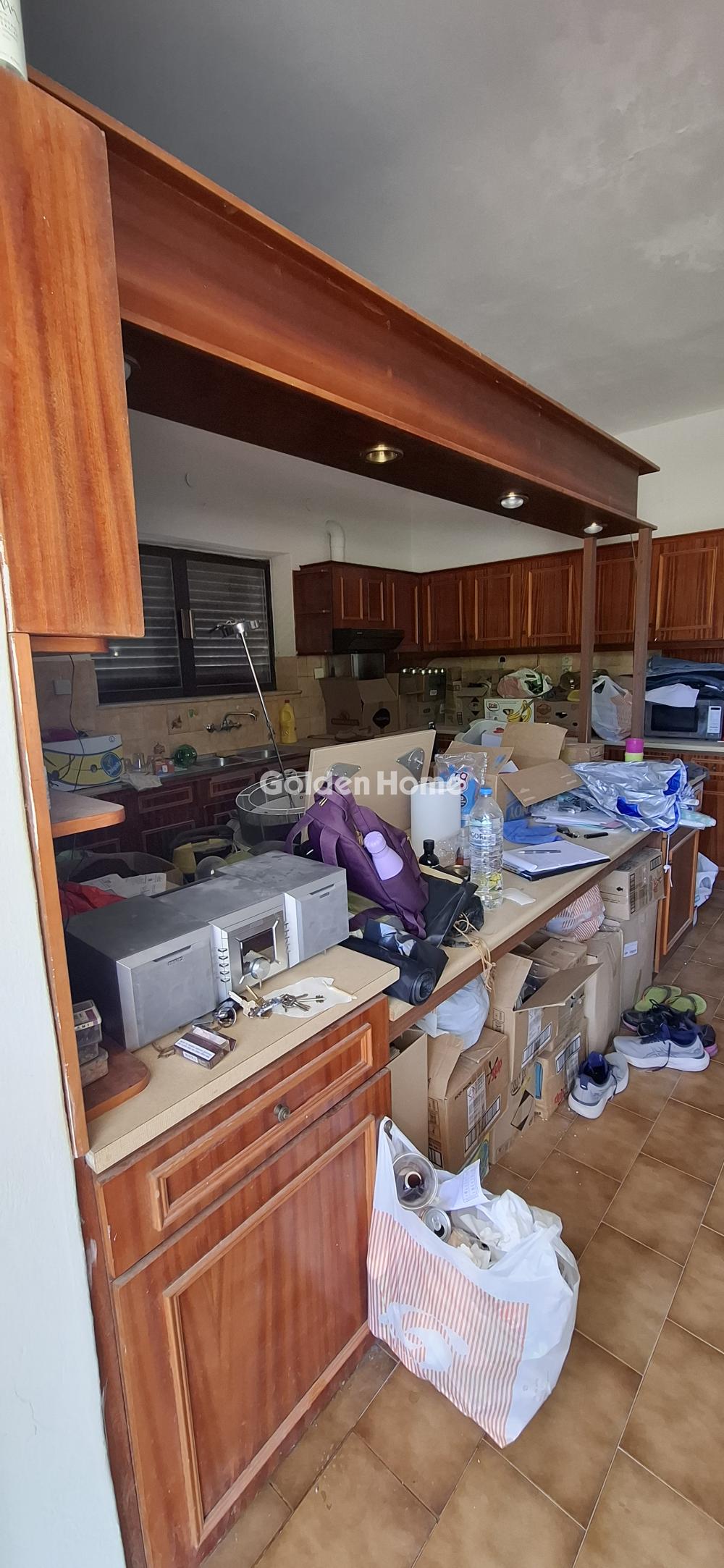 house in Artemida (Loutsa) — Photo 3 of 21