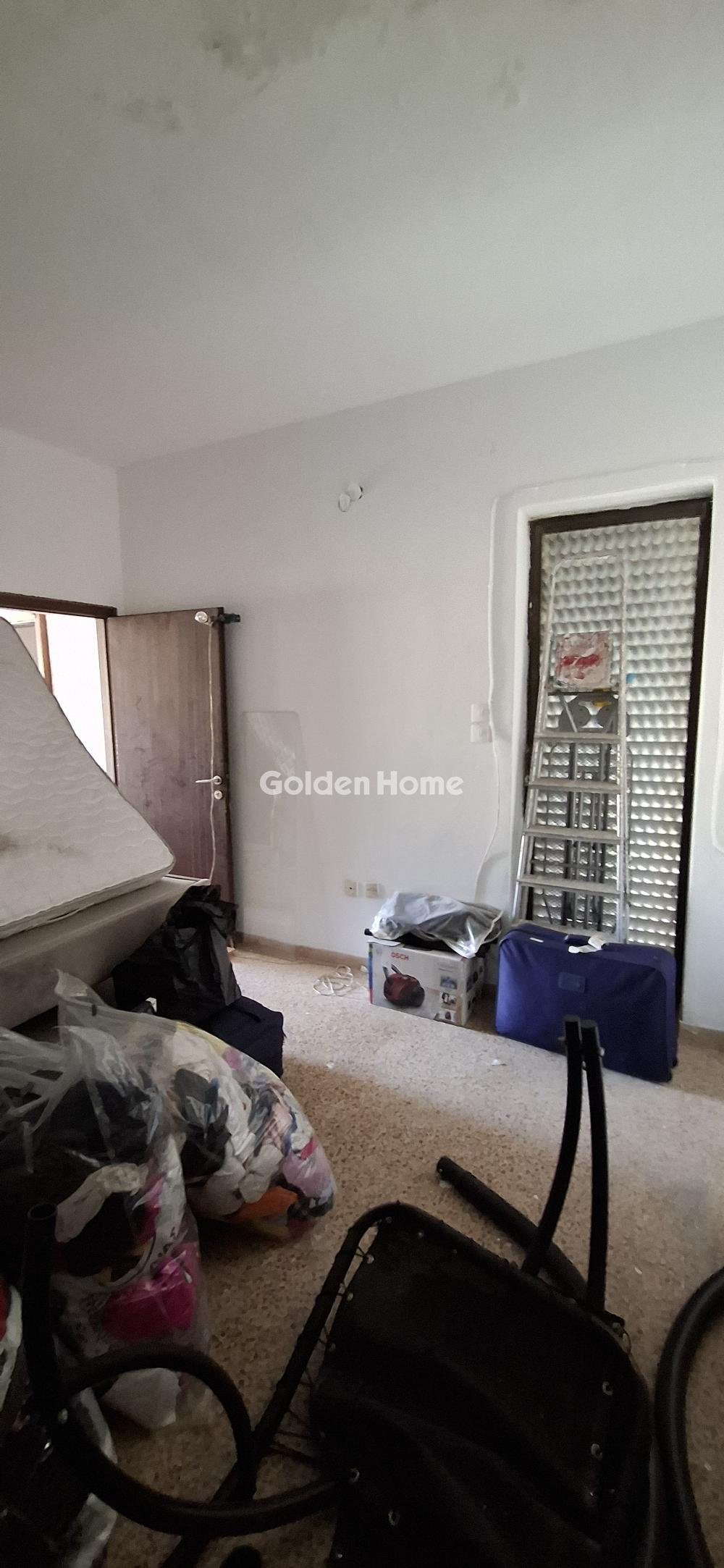 house in Artemida (Loutsa) — Photo 11 of 21