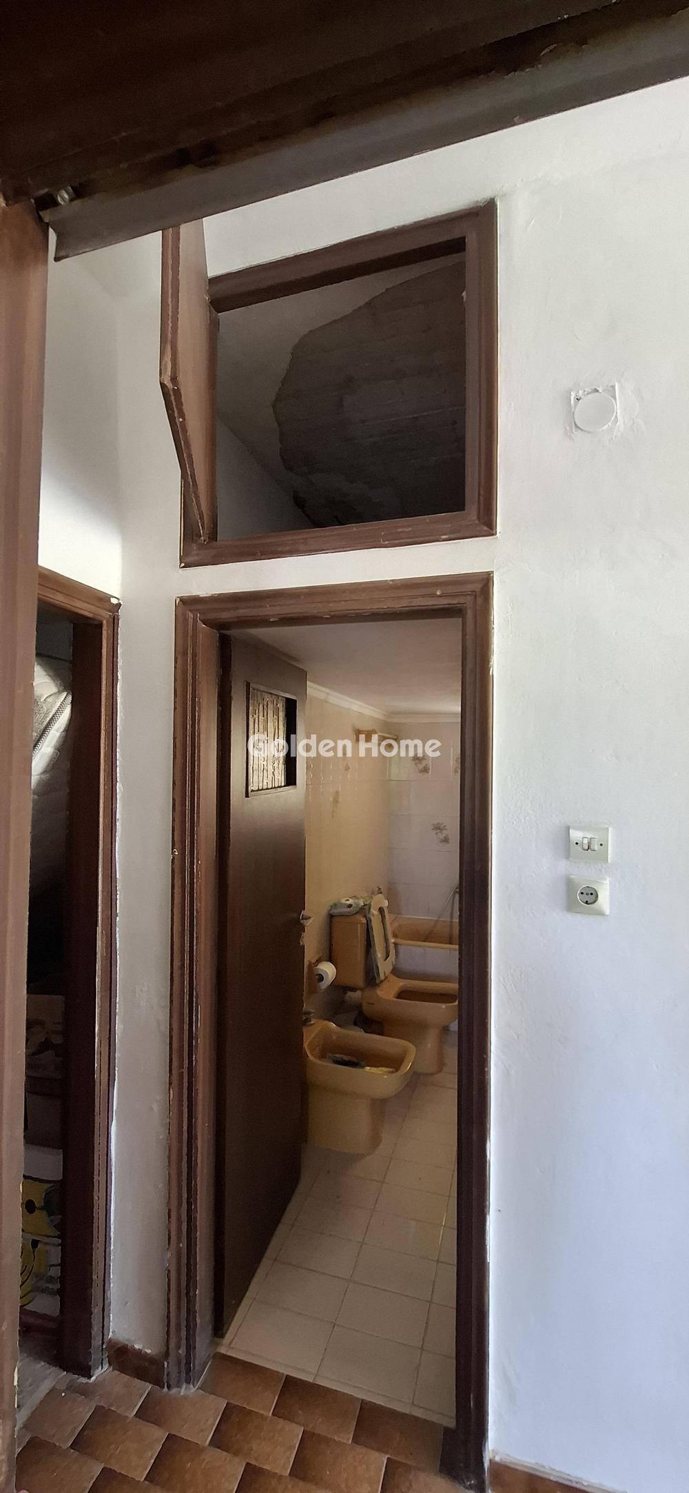 house in Artemida (Loutsa) — Photo 7 of 21