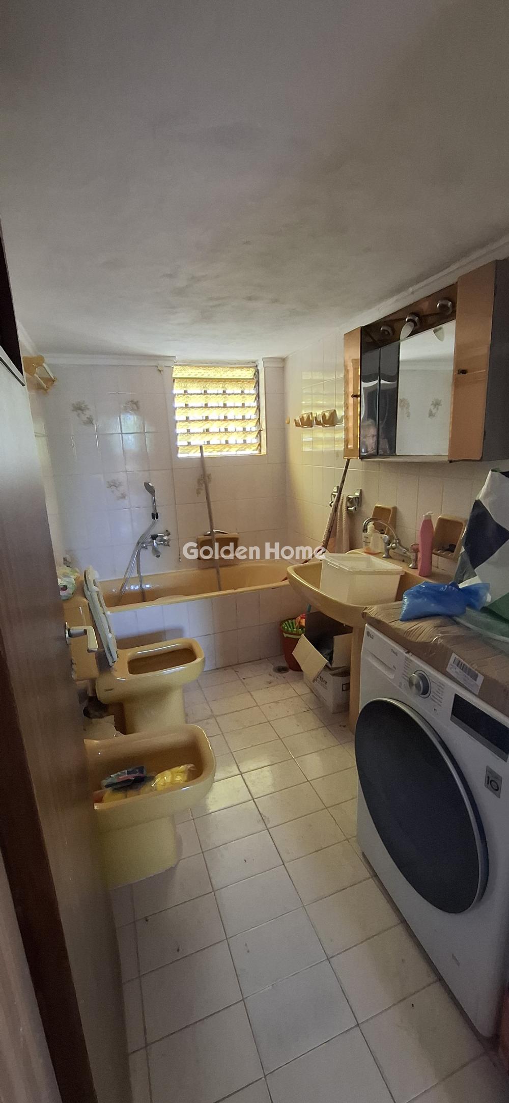 house in Artemida (Loutsa) — Photo 9 of 21
