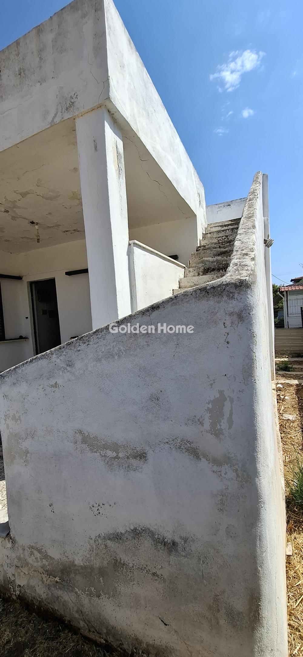 house in Artemida (Loutsa) — Photo 14 of 21