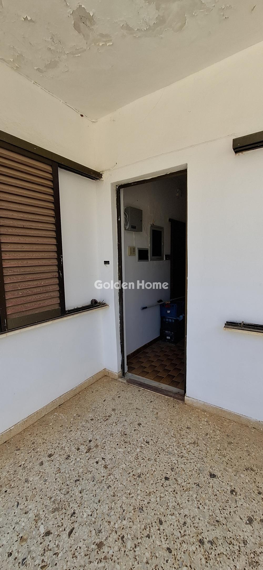 house in Artemida (Loutsa) — Photo 13 of 21
