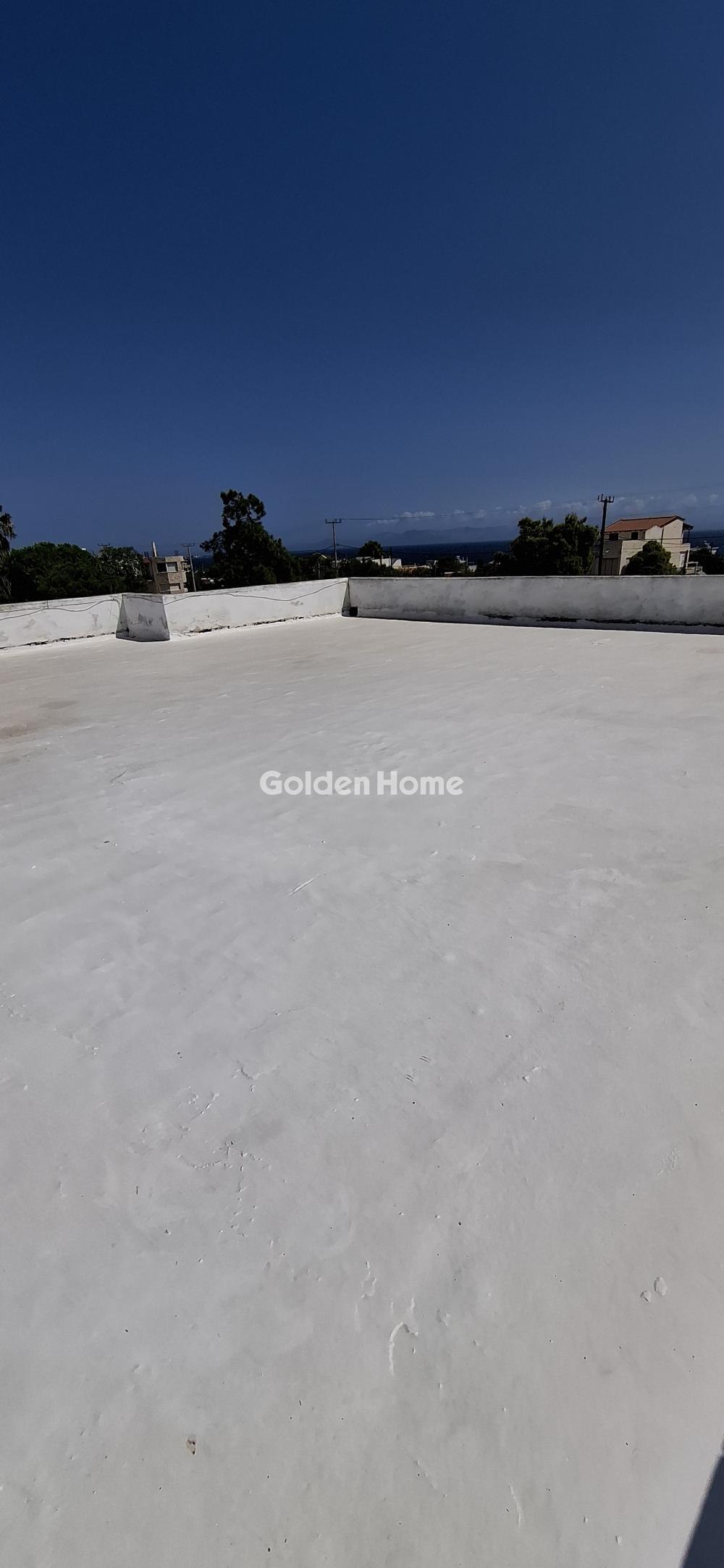 house in Artemida (Loutsa) — Photo 18 of 21