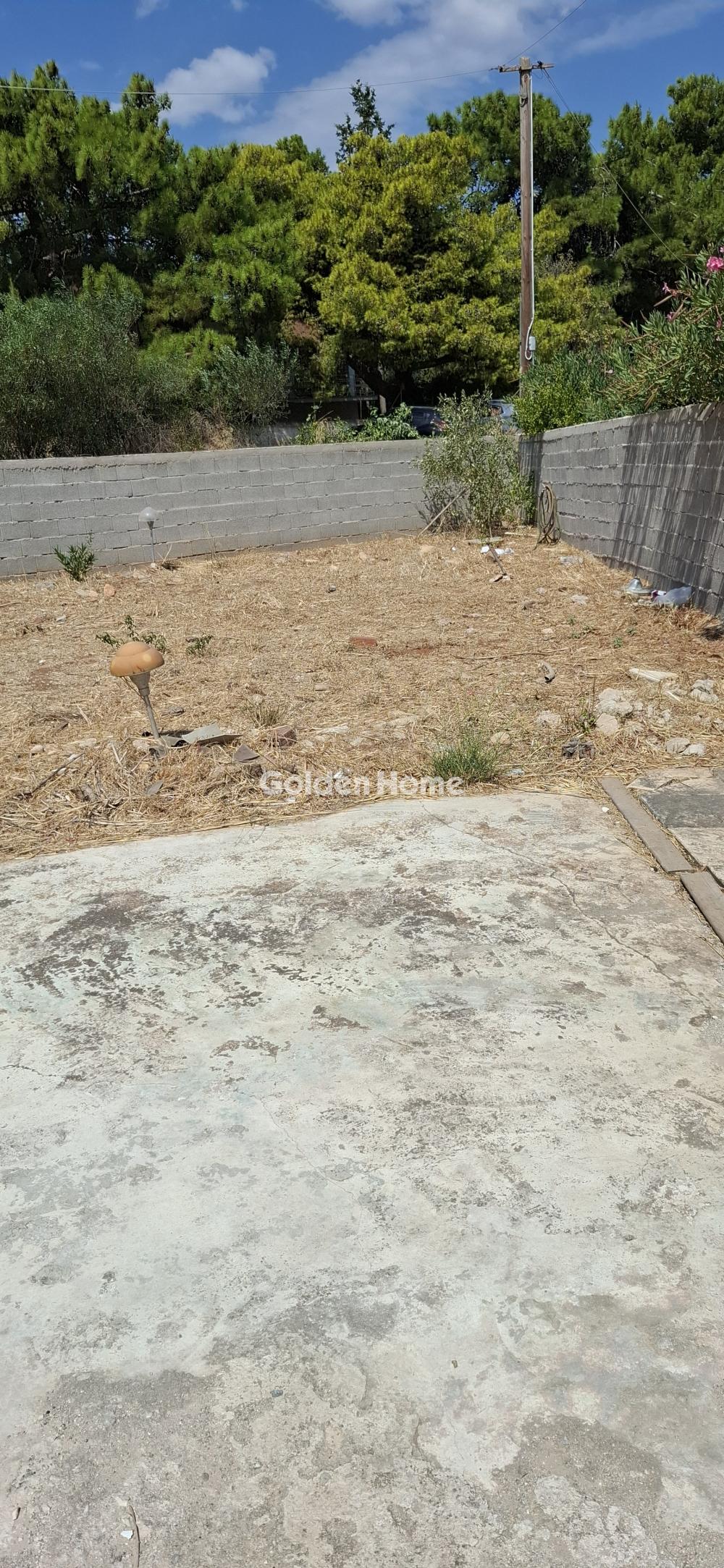 house in Artemida (Loutsa) — Photo 17 of 21