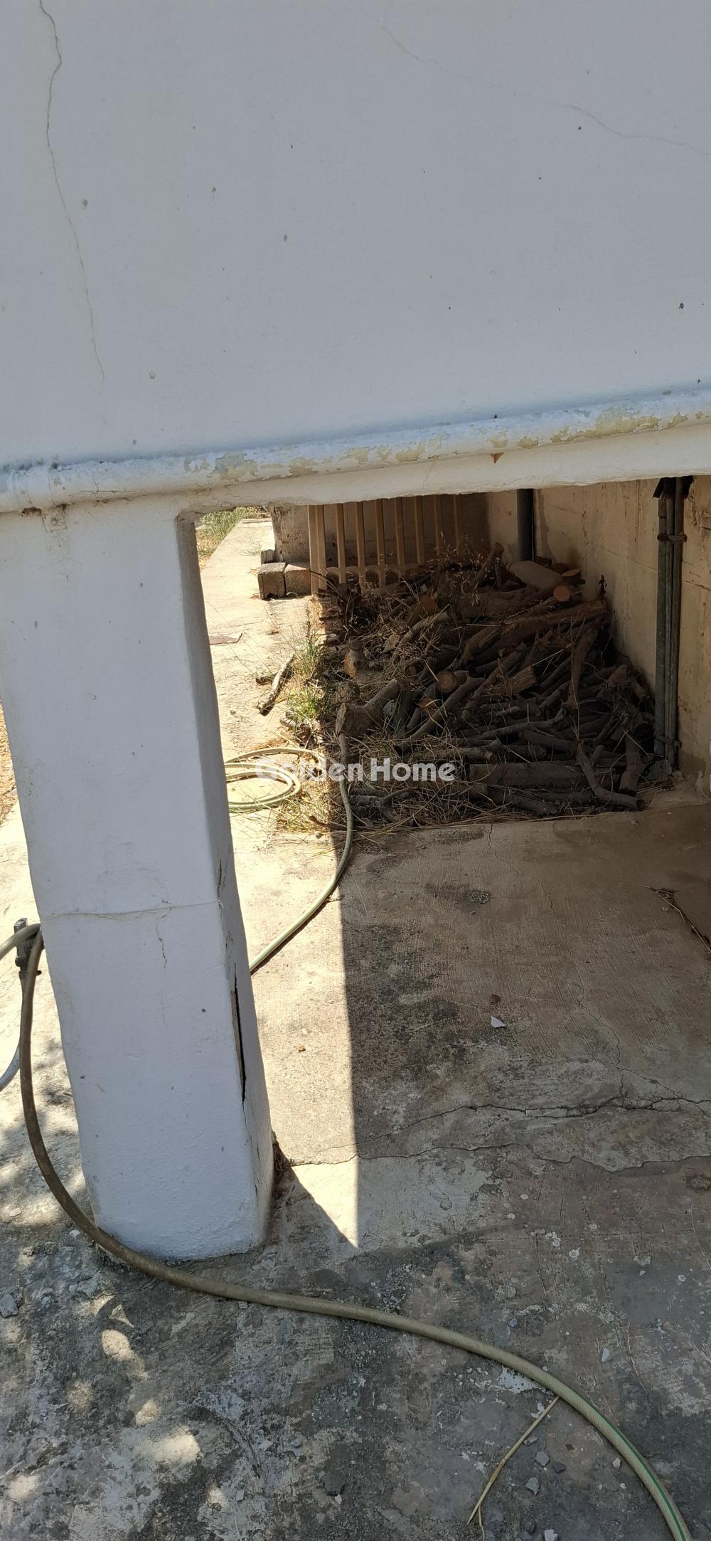 house in Artemida (Loutsa) — Photo 20 of 21