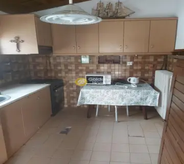 Μονοκατοικία 110τ.μ. προς πώληση φωτογραφία 4784019